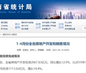 佛罗伦萨财政危机，出售核心换取资金  