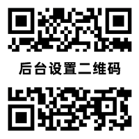 江南体育(JNSPORTS)官方网站